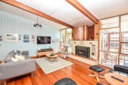 22 Victoria Street, Carterton, Wellington, 5713, New Zealand