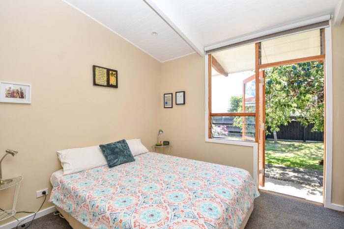 22 Victoria Street, Carterton, Wellington, 5713, New Zealand