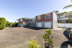 12 Junction Street, Welbourn, New Plymouth, Taranaki, 4310, New Zealand