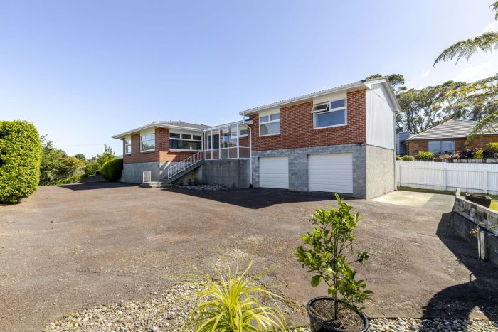 12 Junction Street, Welbourn, New Plymouth, Taranaki, 4310, New Zealand