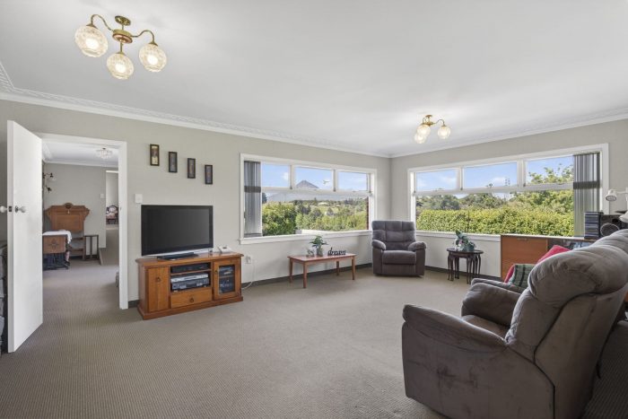 12 Junction Street, Welbourn, New Plymouth, Taranaki, 4310, New Zealand