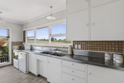 12 Junction Street, Welbourn, New Plymouth, Taranaki, 4310, New Zealand