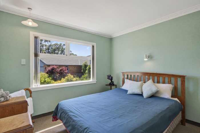 12 Junction Street, Welbourn, New Plymouth, Taranaki, 4310, New Zealand