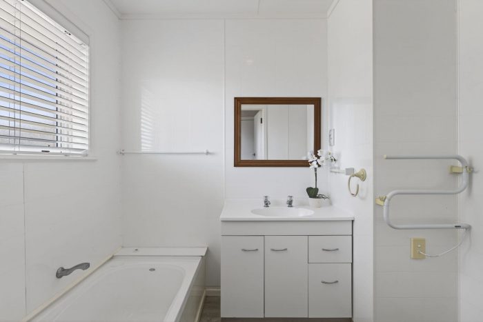 12 Junction Street, Welbourn, New Plymouth, Taranaki, 4310, New Zealand