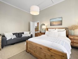 123 Nelson Street, Petone, Lower Hutt, Wellington, 5012, New Zealand