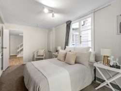 380 Tinakori Road, Thorndon, Wellington, 6011, New Zealand
