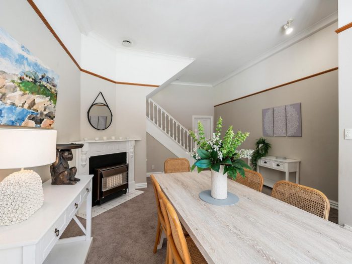 380 Tinakori Road, Thorndon, Wellington, 6011, New Zealand