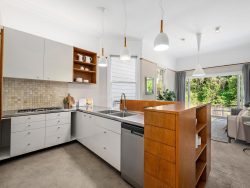 380 Tinakori Road, Thorndon, Wellington, 6011, New Zealand