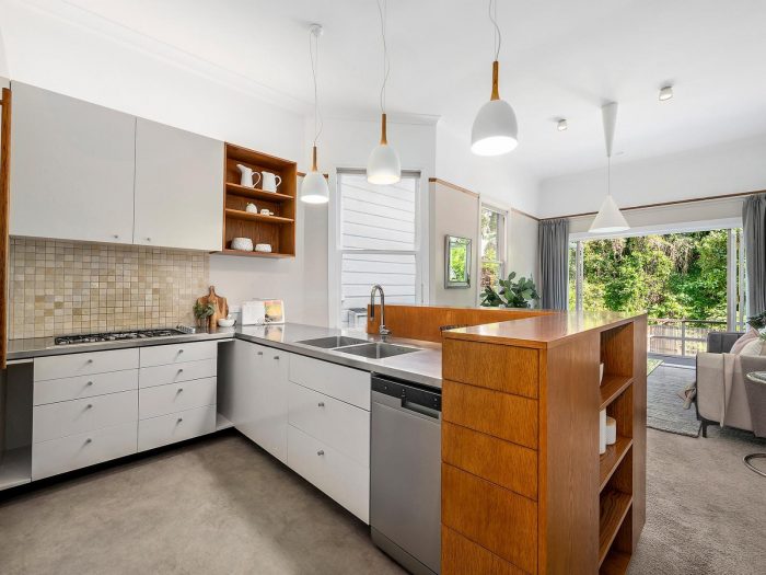 380 Tinakori Road, Thorndon, Wellington, 6011, New Zealand