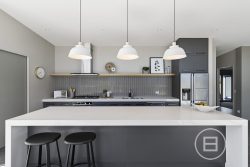 8 Kahiwi Drive, Lower Shotover, Queenstown-Lakes, Otago, 9304, New Zealand