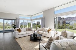 8 Kahiwi Drive, Lower Shotover, Queenstown-Lakes, Otago, 9304, New Zealand