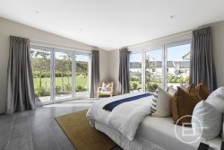 8 Kahiwi Drive, Lower Shotover, Queenstown-Lakes, Otago, 9304, New Zealand