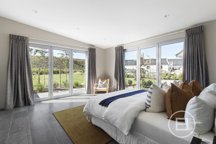 8 Kahiwi Drive, Lower Shotover, Queenstown-Lakes, Otago, 9304, New Zealand