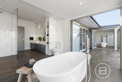 8 Kahiwi Drive, Lower Shotover, Queenstown-Lakes, Otago, 9304, New Zealand