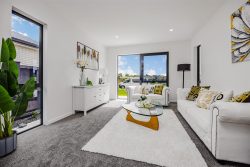 42 Kakano Street, Clevedon, Manukau City, Auckland, 2582, New Zealand