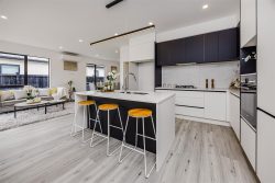 42 Kakano Street, Clevedon, Manukau City, Auckland, 2582, New Zealand