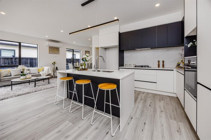 42 Kakano Street, Clevedon, Manukau City, Auckland, 2582, New Zealand