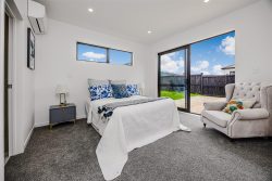42 Kakano Street, Clevedon, Manukau City, Auckland, 2582, New Zealand