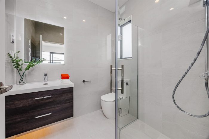 42 Kakano Street, Clevedon, Manukau City, Auckland, 2582, New Zealand