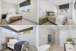 1 Kanuka Street, Point Chevalier, Auckland, 1022, New Zealand