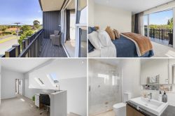 1 Kanuka Street, Point Chevalier, Auckland, 1022, New Zealand