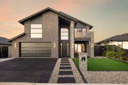 27 Keerangi Place, Rototuna, Hamilton, Waikato, 3210, New Zealand