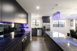 27 Keerangi Place, Rototuna, Hamilton, Waikato, 3210, New Zealand