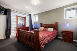 27 Keerangi Place, Rototuna, Hamilton, Waikato, 3210, New Zealand
