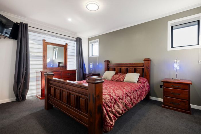 27 Keerangi Place, Rototuna, Hamilton, Waikato, 3210, New Zealand