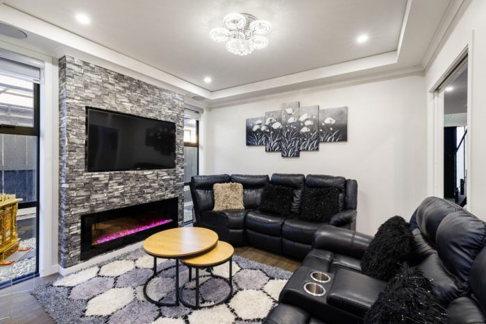 27 Keerangi Place, Rototuna, Hamilton, Waikato, 3210, New Zealand