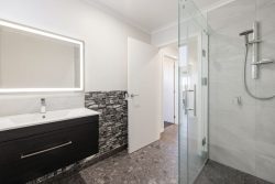 27 Keerangi Place, Rototuna, Hamilton, Waikato, 3210, New Zealand