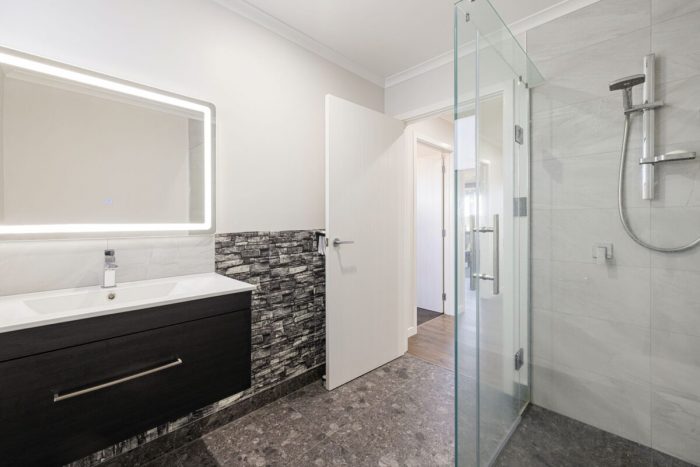 27 Keerangi Place, Rototuna, Hamilton, Waikato, 3210, New Zealand