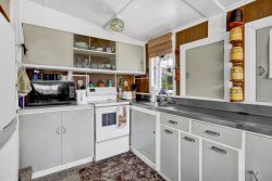 36 Hunter Street, Hawera, South Taranaki, Taranaki, 4610, New Zealand