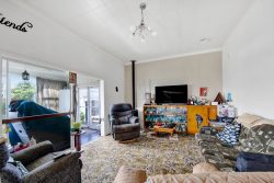 36 Hunter Street, Hawera, South Taranaki, Taranaki, 4610, New Zealand