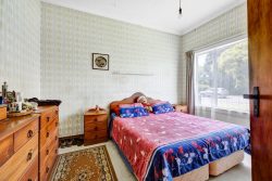 36 Hunter Street, Hawera, South Taranaki, Taranaki, 4610, New Zealand