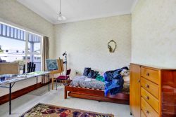 36 Hunter Street, Hawera, South Taranaki, Taranaki, 4610, New Zealand