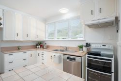 82 Larsen Crescent, Tawa, Wellington, 5028, New Zealand