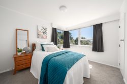 82 Larsen Crescent, Tawa, Wellington, 5028, New Zealand