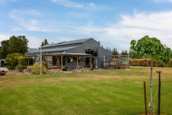 249 Letts Gully Road, Letts Gully, Alexandra, Otago, 9393, New Zealand