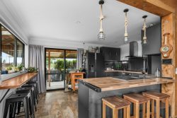 249 Letts Gully Road, Letts Gully, Alexandra, Otago, 9393, New Zealand