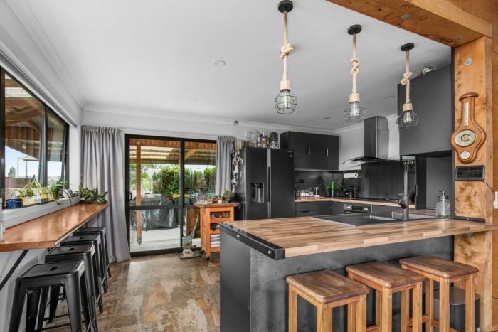 249 Letts Gully Road, Letts Gully, Alexandra, Otago, 9393, New Zealand