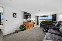 249 Letts Gully Road, Letts Gully, Alexandra, Otago, 9393, New Zealand