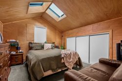 249 Letts Gully Road, Letts Gully, Alexandra, Otago, 9393, New Zealand