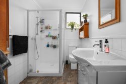 249 Letts Gully Road, Letts Gully, Alexandra, Otago, 9393, New Zealand