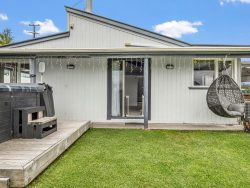80 Wishart Road, Helensville, Rodney, Auckland, 0875, New Zealand