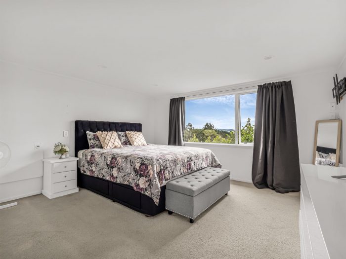 80 Wishart Road, Helensville, Rodney, Auckland, 0875, New Zealand