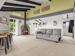 80 Wishart Road, Helensville, Rodney, Auckland, 0875, New Zealand