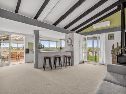 80 Wishart Road, Helensville, Rodney, Auckland, 0875, New Zealand