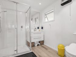 80 Wishart Road, Helensville, Rodney, Auckland, 0875, New Zealand