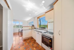 41 Lomita Road, Johnsonville, Wellington, 6037, New Zealand